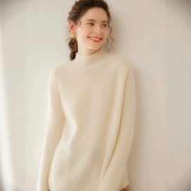 女式羊毛衫;女式羊绒衫;女式针织衫