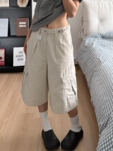 ��ɫ���b�߷�ţ��ѝŮ�ļ��¿��a�ָ����@�݌����ڿ���ȶ�ѝ
