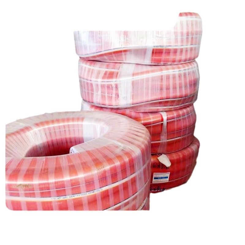 ɰ���������� DN76 DN80 DN125 �轺��ĥ�ù� ɰ����ר�ý���