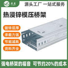 ����\ģ����ܷ������ܘ����\늾���|��\��|��ܿɶ� ��