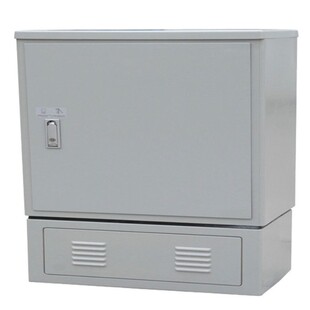 �҃����ˮ�F�݄�ͨ���O��⽻����|������288о GPX-TX288(S)