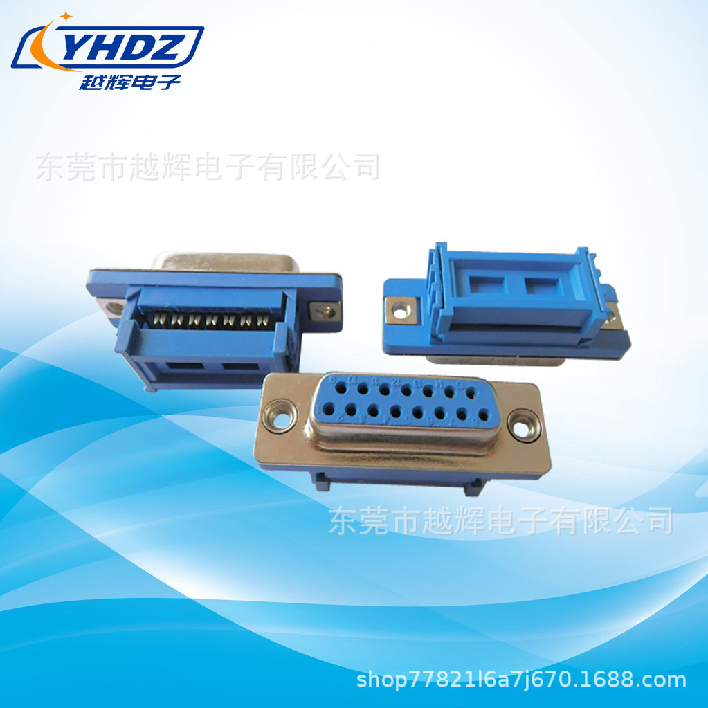 DB15母压线式-3.jpg