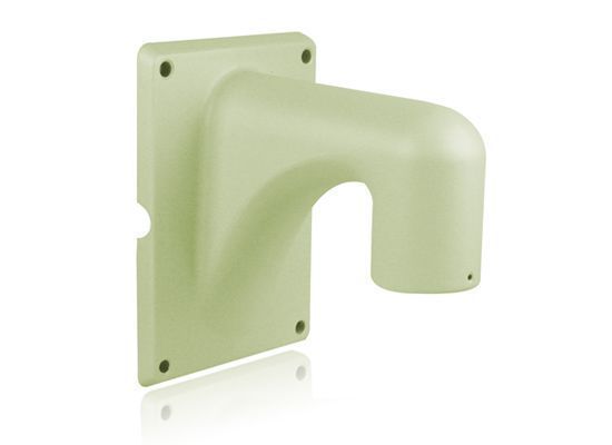 海康支架 监控专用支架DS-1612ZJ 监控支架 球机支架 壁装支架