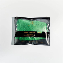 ޾Wɣϴ޾Wɣϴԡȥ|ԡ