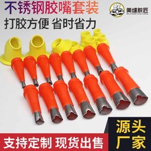 V�͠�P��z����z���չ��⠝�T�������z���^���P䓲��|ܛ�z