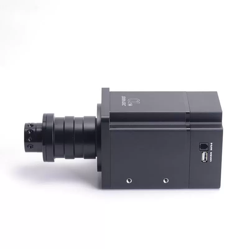 Simagic Alpha Mini прямой привод для гоночного симулятора, руль Simagic Alpha Mini, ПК-игры