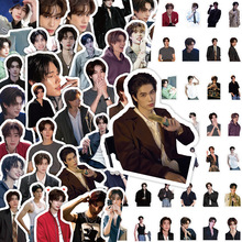 �¿�70�N̩��������������N�� �|�ρ������^��ڼ��N���b��֎�