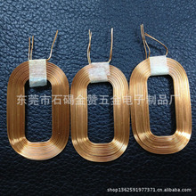 ���I�����y����ճ��Ȧ ���N����늸о�Ȧ �o�ǼܸБ���Ȧ��Ȧ