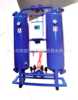 Manufactor sale Willie Compressed air Adsorption dryer adsorption airflow dryer