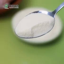 奶茶;咖啡伴侣辅料;运动营养食品