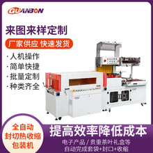 ������������b�Cȫ�Ԅӷ��П��������b�C���~�Y���ܷ���b�C