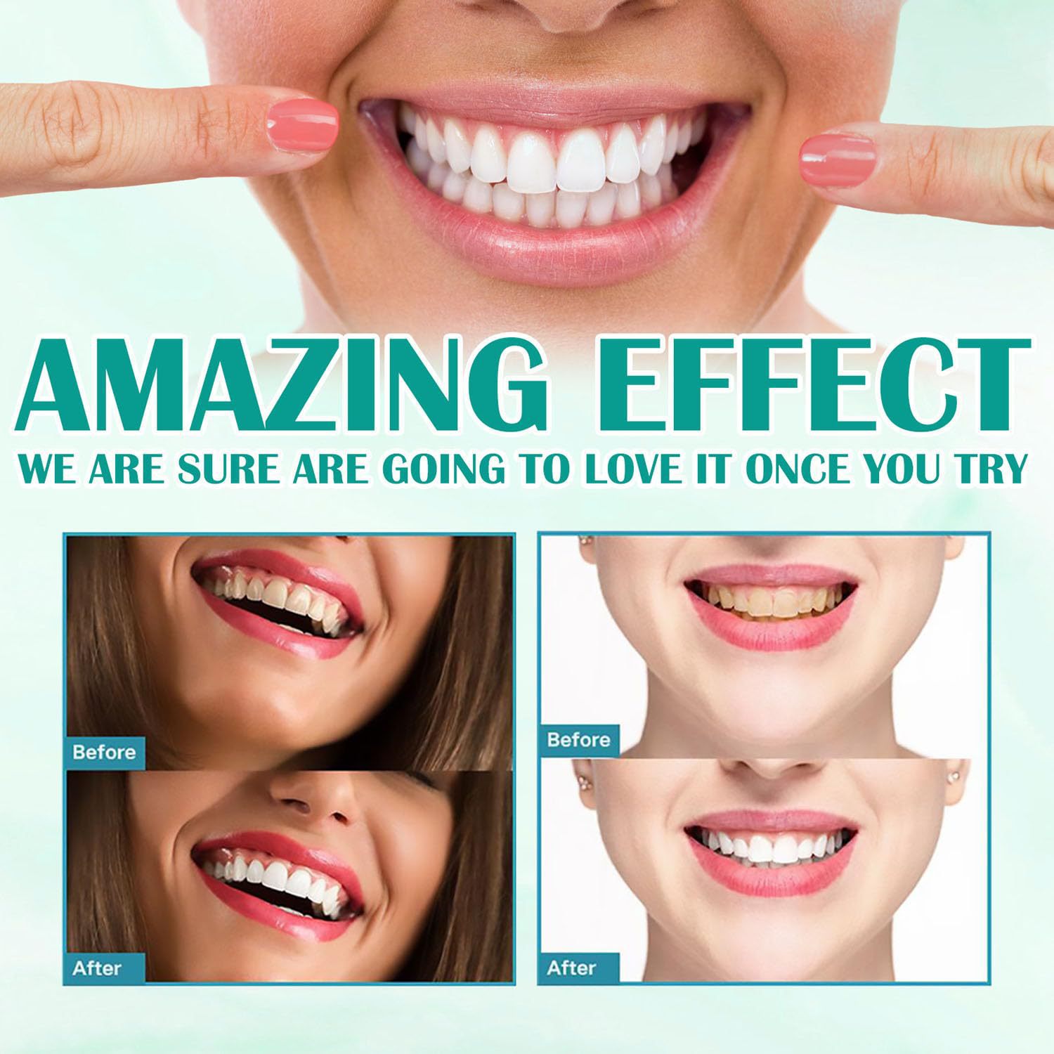 Zero Toothpaste 10% Nano-Hydroxyapatite羟基磷灰石牙膏-阿里巴巴