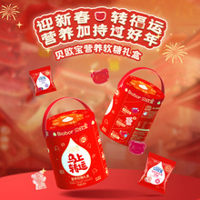 ؐ�W��������ܛ�Ǵ����ͶY�I�B������ͯ�ǹ�ϲ����؛��ʳ�ǹ�