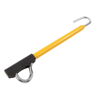 Steering Wheel Lock, Car lock
