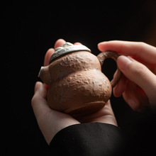 ������ Ԍ���L���y���J��� �����ߏ͹ŭh�w���yСƷ�����˲���