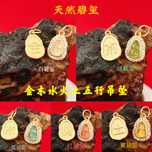 ��ľˮ�������б̭t���J����diy�ֹ�������������ŷ��������ɫ