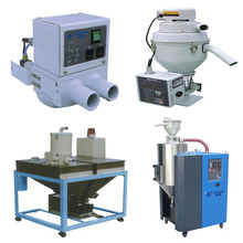 �������Cһ�w�C ���ϻ���b�� ��������� ���ϙC ���ϙC���ϙC