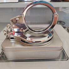 340g���sm�{����Ȥ��Ʒ���_炳��������{���ֿ�֧�����Q���l