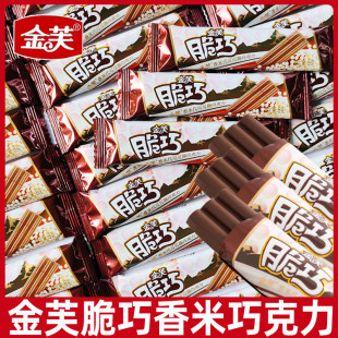 ��ܽ���������ɿ���160g�A���ɿ������e�W�tС��ʳ�����ɿ�֬��