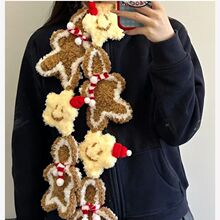 ��������Ǉ����ֹ��hᘲ���ë������������Ʒ�}�Q������Ů��2Y38