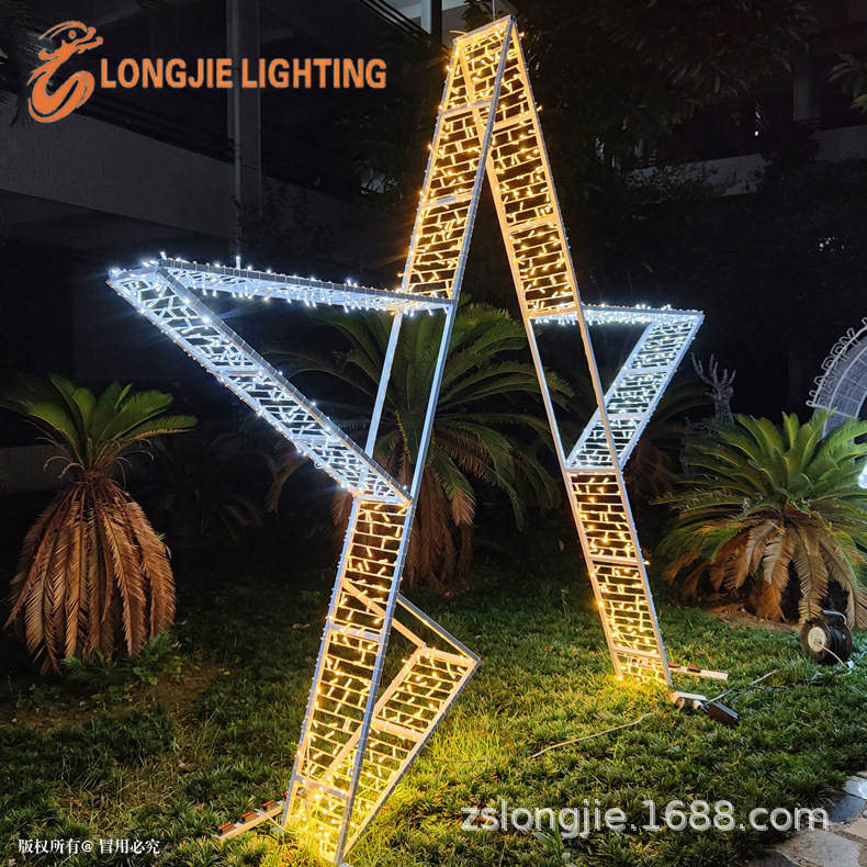 ��3.0�� ����ǹ������͵� ��ʳ������԰LED�����С������ǵ�