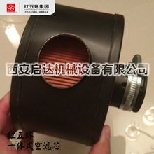 ���廷LG7BZ�ݸ˿�ѹ������о  LG7EZ����о LG11BZ����о