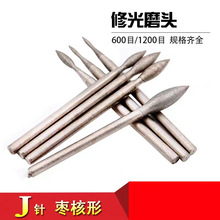 J� ���� 1200Ŀ�޹⹤�� ���ɳ �����ʯȥƤ�����ĥ�^ ĥ�
