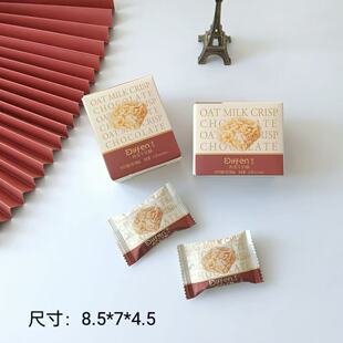 �ٷ�����ţ���ֺ��b�Y��ӆ���ܚq���ֶY��ʳϲ����l��ϴ���M��