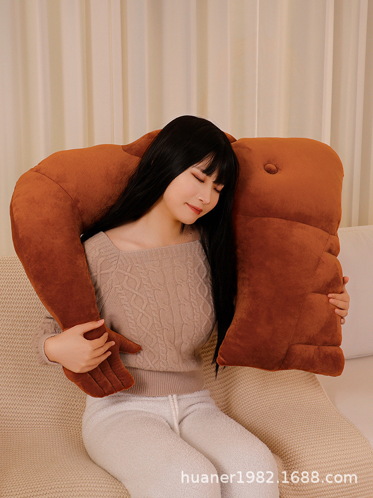 03-z-主图 (20).jpg