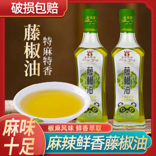 �Ĵ����ڝhԴ�ٽ���168ml