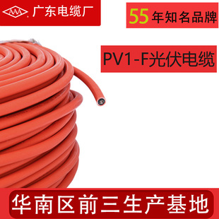 ���˹��ֱ����|��4/6/10/16ƽ�� TUV�J�C����Դ��������B�Ӿ�