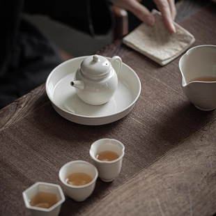 ��ľ���Բ����ʽ�ֹ��w���մɲ���ݲ�؎��^�V���Ï͹ź��s���