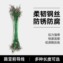 ǰ����·�����÷��pҧ䓽z������̼����Ʒ�B�����e�΢��O���b��