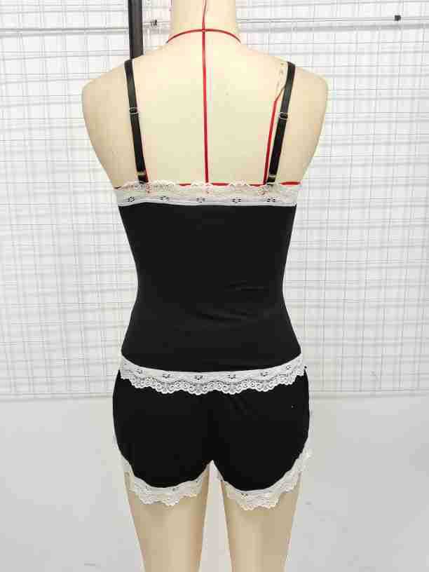 848黑色人台ï¼?ï¼?jpg