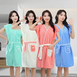 方巾、中巾;擦车巾;抹布、百洁布