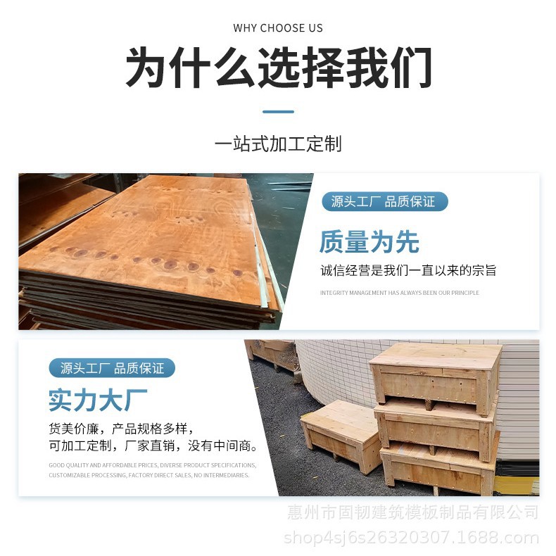 2024-09-26 08:51:10.jpg