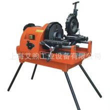 Z3T-R3늄��׽z�C 3��ˮ���׽z�C늄�̨ʽ�g�z�C 䓹��ݼy�L�z�C