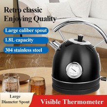 Ӣ���͹�늟�ˮ�ؼ��ÚWʽ���ˮ��1.8L����304���P��_ˮ��