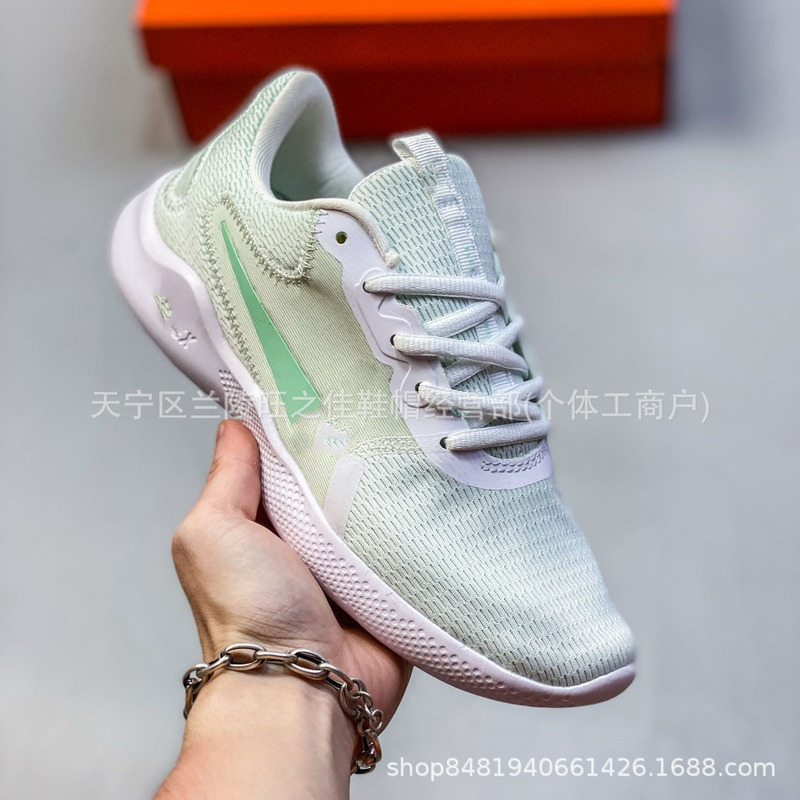 Putian London 3Rd Generation Tanjun Mesh Lightweight Breathable Summer Essential Best-Selling Casual Running Shoes Putian London 3Rd Generation Tanjun Mesh Lightweight Breathable Summer Essential Best-Selling Casual Running Shoes