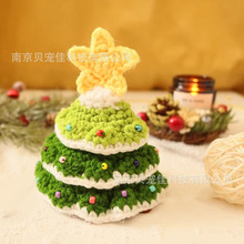 ؈���}�Qñ�����Ʒ�ֹ�����ë��ñ�ӌ����^��}�Q���տɐ��^��