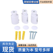 �l���gС���tů��Ƭ���h�̶�֧�ܿ����lԡů��Ƭ��������F؛