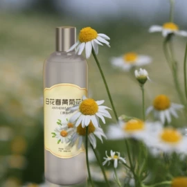 植物香料;手工皂;干花