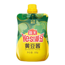 �����S���u�D�D�bԭζ��ζ���ð���������u���u�D���b 300g