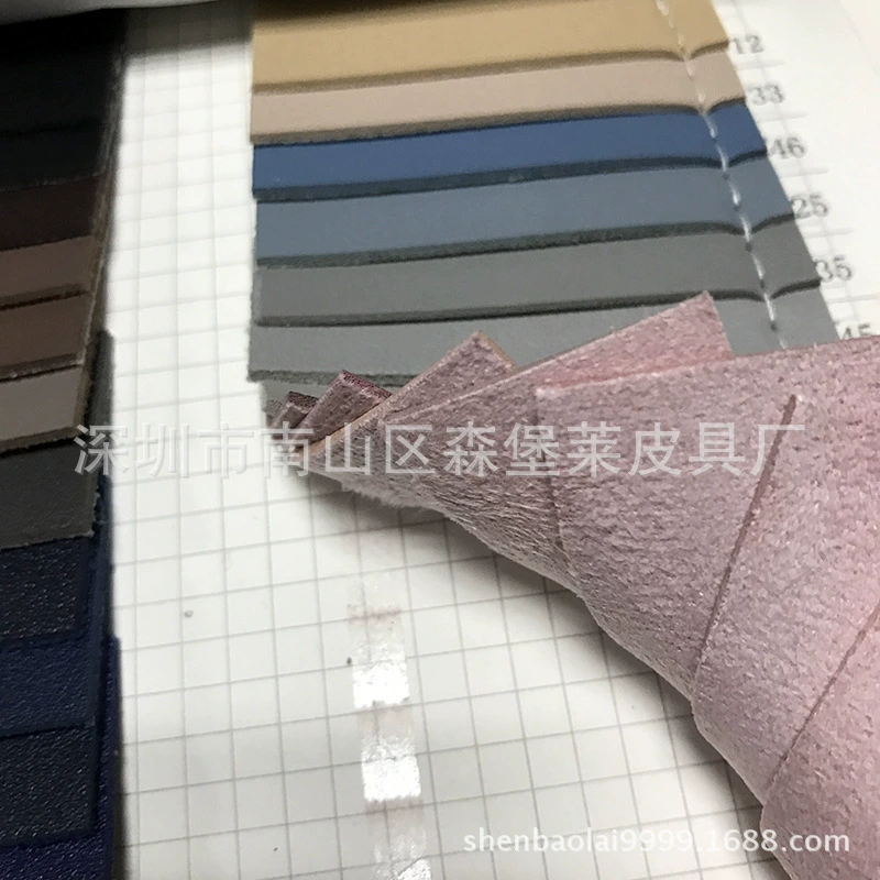 Новая толстая сумка из искусственной кожи с одним лицом pattern овечий рисунок 1151 из бархата PU Na Pu pattern leather bag искусственная кожа