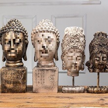 ��������ʽ�U����^�[��̩ʽ���P�ҕ���k����SPA���������b�Ʒ