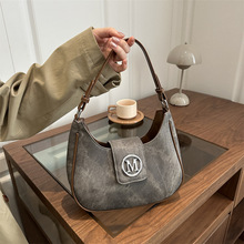 �ﶬ���¿�߼��К��|��Ⱦ����б���Ů�������e�W�t�r�аٴ�