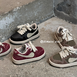 2025�����ӽq�W����Ь��ͯ�ٴ��¿ů���e�\��Ь��ͯŮͯ����Ь