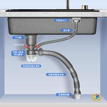 ?���P䓆β���ˮ��ϴ������ˮ�܏N��ˮ����ˮϴ�����ˮ�������