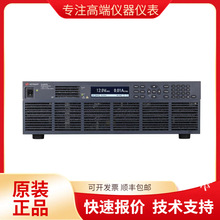 Keysight AC6801B �����Դ���������{�_�P�Դ