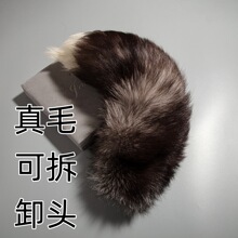 ��ëβ�ʹ����ɲ�ж��ͥ�_�l�����������Ʒgay��Ȥ